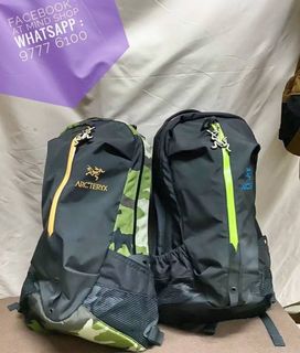 （分類：）位於 。 由 at_mind_store 提交（商品編號 1467059304，圖片 1）。簡介： 。