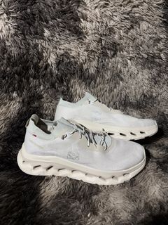 (Category: ) located in . Submitted by secret_closet_ph (Listing ID 1467059514, Image 1). Description: .