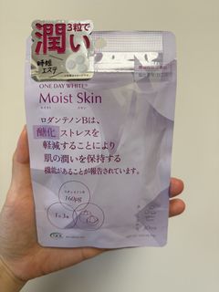 （分類：）位於 。 由 dotluhuh 提交（商品編號 1467068573，圖片 1）。簡介： 。