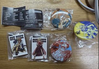 （分類：）位於 。 由 betheone0312 提交（商品編號 1466992224，圖片 1）。簡介： 。