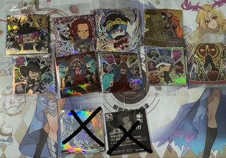 （分類：）位於 。 由 yuiharukaaa 提交（商品編號 1456210726，圖片 1）。簡介： 。