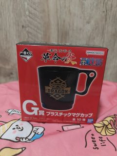 (Category: ) located in . Submitted by chomaii (Listing ID 1467092676, Image 1). Description: .