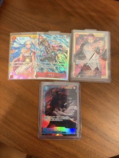 (Category: ) located in . Submitted by cards__shop (Listing ID 1467033578, Image 1). Description: .