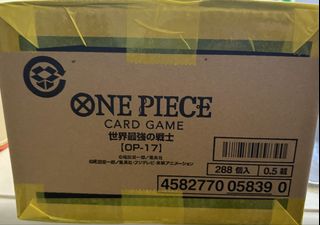 （分類：）位於 。 由 unionstage 提交（商品編號 1464819373，圖片 1）。簡介： 。