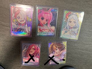 （分類：）位於 。 由 toyssssss65 提交（商品編號 1461113518，圖片 1）。簡介： 。