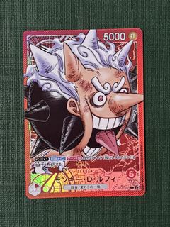 (Category: ) located in . Submitted by krzlrshd (Listing ID 1467081386, Image 1). Description: .