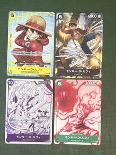 (Category: ) located in . Submitted by krzlrshd (Listing ID 1467080877, Image 1). Description: .