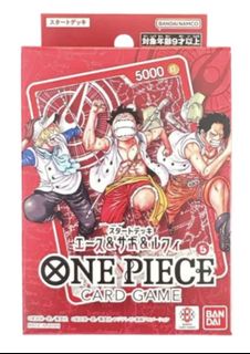 （分類：）位於 。 由 ___xex___ 提交（商品編號 1467141069，圖片 1）。簡介： 。