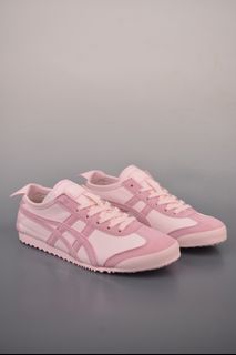 (Category: ) located in . Submitted by outletshoes (Listing ID 1466995310, Image 1). Description: .