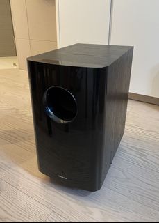 （分類：）位於 。 由 cat0328 提交（商品編號 1467007029，圖片 1）。簡介： 。
