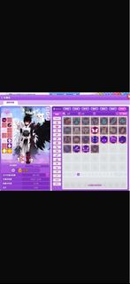 （分類：）位於 。 由 team_up 提交（商品編號 1467129250，圖片 1）。簡介： 。