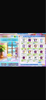 （分類：）位於 。 由 team_up 提交（商品編號 1467132916，圖片 1）。簡介： 。