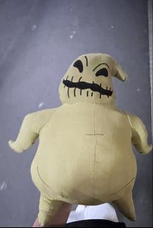 （分類：）位於 。 由 uncountable123 提交（商品編號 1467126033，圖片 1）。簡介： 。