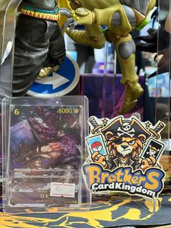 （分類：）位於 。 由 brothers_cardkingdom 提交（商品編號 1467094753，圖片 1）。簡介： 。