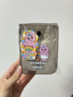 （分類：）位於 。 由 hk_thy_ 提交（商品編號 1467154771，圖片 1）。簡介： 。