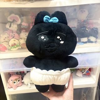 （分類：）位於 。 由 smallpotato00 提交（商品編號 1467099161，圖片 1）。簡介： 。