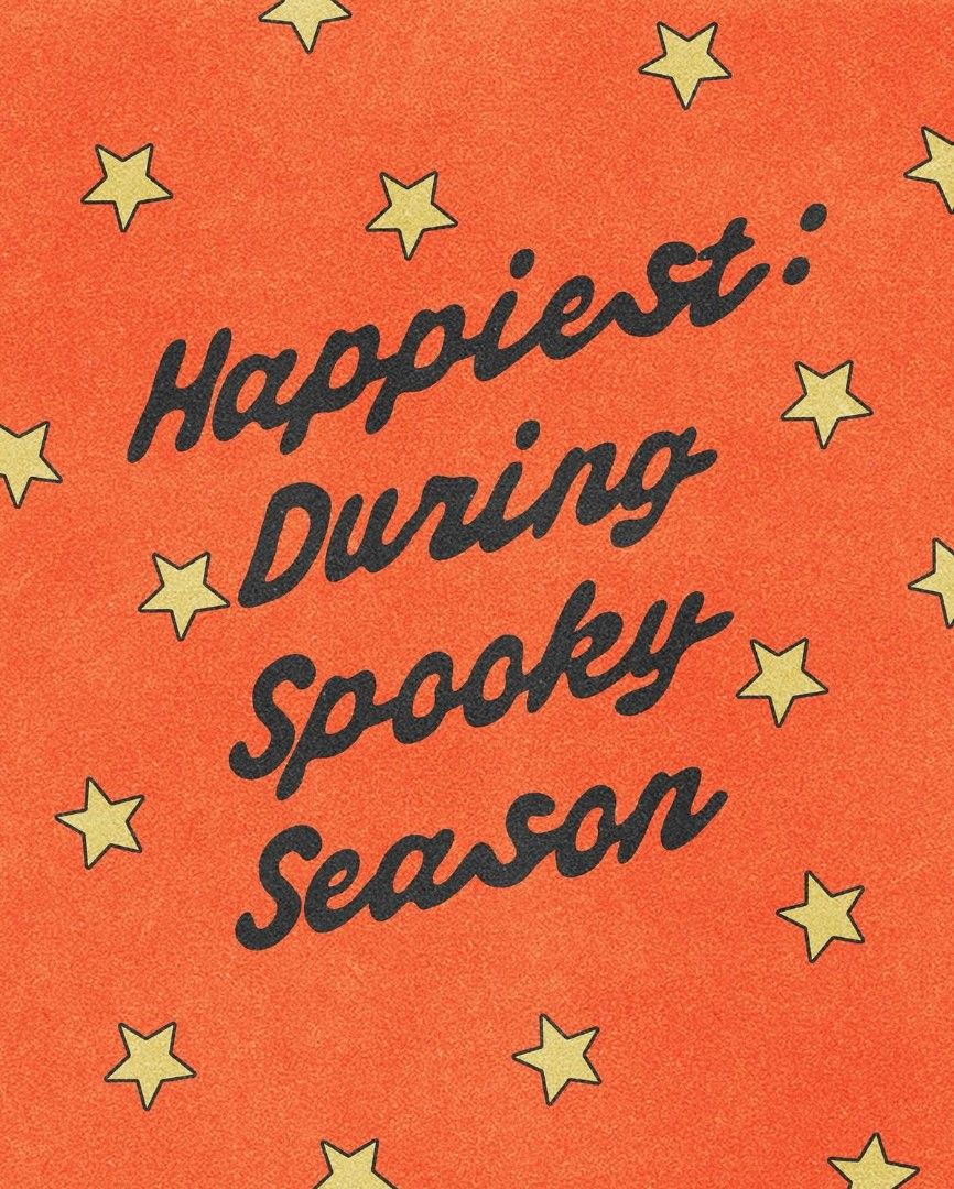 Open for haggling but subtle 🎃✨🙆👻 (Category: Announcements) located in Cavite. Submitted by midnightbloom20 (Listing ID 1466996643, Image 1). Description: Open for haggling but subtle 🎃✨🙆👻.