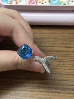 (Category: ) located in . Submitted by ichbineinbigmac (Listing ID 1467096084, Image 1). Description: .