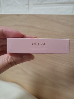 （分類：）位於 。 由 jo1103 提交（商品編號 1467122709，圖片 1）。簡介： 。