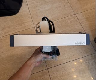 （分類：）位於 。 由 yamaha1 提交（商品編號 1467061037，圖片 1）。簡介： 。