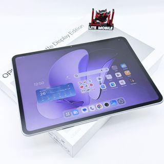Oppo pad 3 case For Sale | OPPO | Carousell Singapore