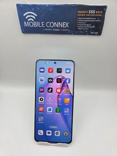 Oppo Reno 8 Pro 5G Glazed Black 256GB, Mobile Phones & Gadgets, Mobile ...