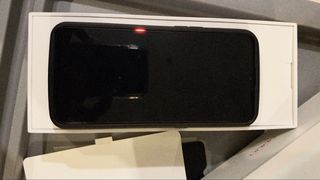 Oppo Reno 5Z 5G Fluid Black 128GB, Mobile Phones & Gadgets, Mobile ...