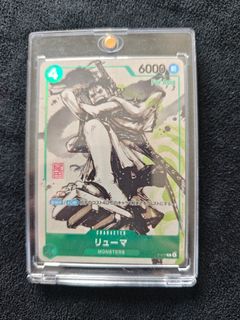(Category: ) located in . Submitted by deathlessmile (Listing ID 1467046091, Image 1). Description: .