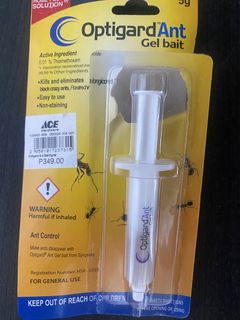 (Category: ) located in . Submitted by ann.declutter (Listing ID 1467034272, Image 1). Description: .