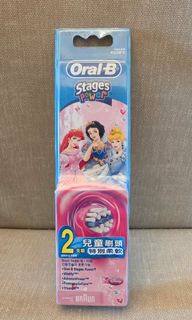 （分類：）位於 。 由 mrrr_lo 提交（商品編號 1467023632，圖片 1）。簡介： 。