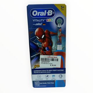 (Category: ) located in . Submitted by tm_tp_cashconverters (Listing ID 1467097709, Image 1). Description: .