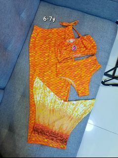 (Category: ) located in . Submitted by YANAminicloset (Listing ID 1467167003, Image 1). Description: .