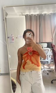 (Category: ) located in . Submitted by iayo.15 (Listing ID 1467060847, Image 1). Description: .