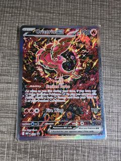 （分類：）位於 。 由 gdgaaa 提交（商品編號 1467089116，圖片 1）。簡介： 。