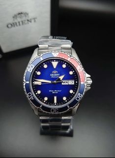 (Category: ) located in . Submitted by seikowatchfactory (Listing ID 1467001212, Image 1). Description: .