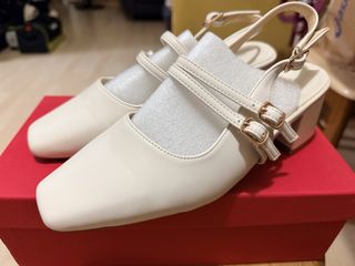 （分類：）位於 。 由 blue_ys1106 提交（商品編號 1467114260，圖片 1）。簡介： 。