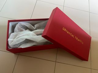 （分類：）位於 。 由 kellycurry85 提交（商品編號 1467000176，圖片 1）。簡介： 。