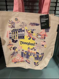 (Category: ) located in . Submitted by bagclosets (Listing ID 1467041188, Image 1). Description: .