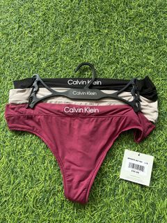 (Category: ) located in . Submitted by ty_imported_goods (Listing ID 1467000117, Image 1). Description: .