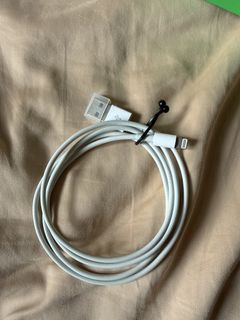 （分類：）位於 。 由 manyneedtosell 提交（商品編號 1467061916，圖片 1）。簡介： 。