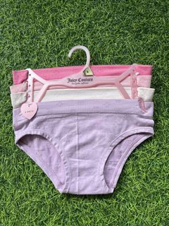 (Category: ) located in . Submitted by ty_imported_goods (Listing ID 1467002248, Image 1). Description: .