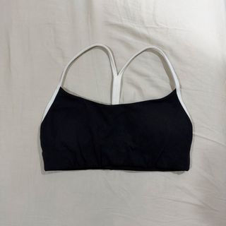(Category: ) located in . Submitted by lsj123_ (Listing ID 1467136575, Image 1). Description: .