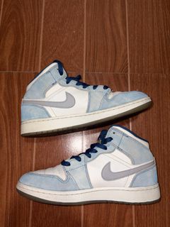 (Category: ) located in . Submitted by s4mpreloved (Listing ID 1467033415, Image 1). Description: .