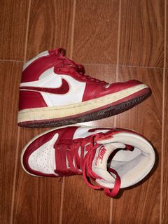 (Category: ) located in . Submitted by s4mpreloved (Listing ID 1467034432, Image 1). Description: .