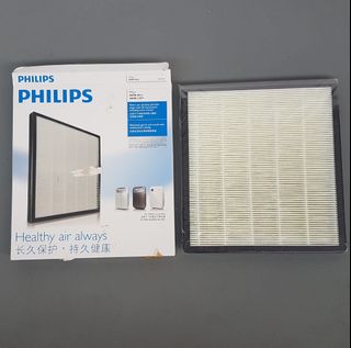 (Category: ) located in . Submitted by warehouseno5 (Listing ID 1466978912, Image 1). Description: .