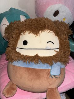 (Category: ) located in . Submitted by nikonikonik (Listing ID 1467106073, Image 1). Description: .