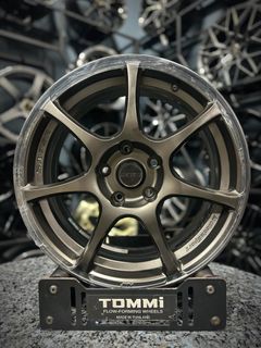 (Category: ) located in . Submitted by mrrjestic.tyres (Listing ID 1453125929, Image 1). Description: .