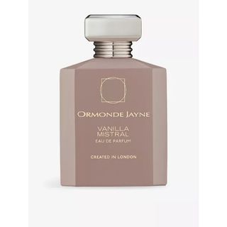 （分類：）位於 。 由 SplitScents 提交（商品編號 1467075734，圖片 1）。簡介： 。