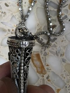 (Category: ) located in . Submitted by hashimwaha48148 (Listing ID 1467095026, Image 1). Description: .