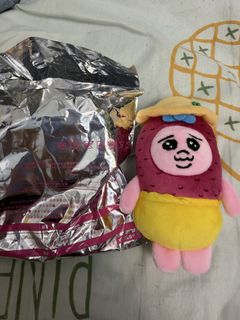 （分類：）位於 。 由 assetoli 提交（商品編號 1467154704，圖片 1）。簡介： 。